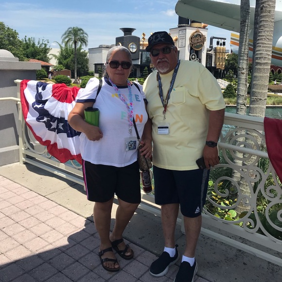 Meet your Posher, Silvia - Picture 6 of 8